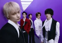 TXT Cetak Sejarah Puncaki Oricon dengan 14 Album
