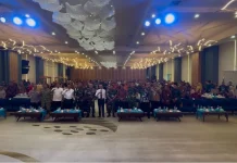 Bulan Panutan PBB-P2 Batam 2026 Dorong Kepatuhan Pajak Masyarakat