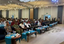 Relaksasi Pajak Jadi Strategi Tingkatkan PAD Batam 2026
