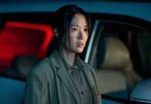 Kim Hye Yoon Pimpin Ranking Aktor Korea April