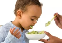 Si Kecil Mogok Makan Nasi? Coba 5 Karbohidrat Alternatif "Anti GTM" Ini!