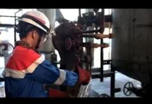 Pentinya Peringatan Hari Keselamatan dan Kesehatan Kerja (K3)