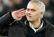 “The Special One” Pulang? Rumor Sensasional José Mourinho Kembali ke Real Madrid