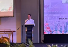 Pemko Batam Beri Insentif Ribuan Kader, Perkuat Peran Posyandu