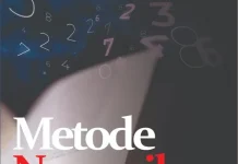Penerapan Metode Numerik dalam Sistem Perkiraan Cuaca