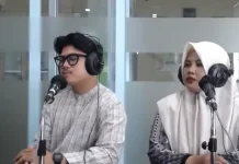 Selamatkan Nyawa dan Keluarga dengan Skrining Kanker Serviks sejak Dini