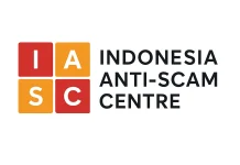 IASC Blokir 460 Ribu Rekening Bank Selama Dua Tahun Terakhir