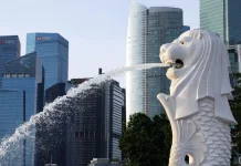 Gagalnya Kesepakatan Meta–Manus Tak Surutkan Daya Tarik Singapura bagi Startup AI