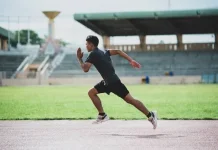 Pentingnya Olahraga bagi Penderita Diabetes