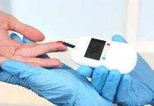 Deteksi Dini Diabetes Penting Dilakukan