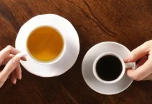 Manfaat Teh untuk Kesehatan Tubuh