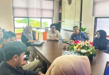 TVRI Pegang Hal Siar Pial Dunia 2026 di Kepri, Nobar Wajib Terdaftar