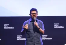 OJK Hentikan Operasional PT Malahayati Yang Beroperasi Tanpa Izin