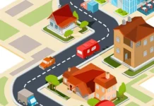 One Stop Living Makin Populer, Fasilitas Perumahan Jadi Daya Tarik Utama