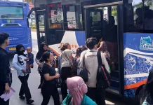Ini Dia Pentingnya Akses Transportasi dalam Memilih Perumahan