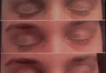 Mengapa Durasi Tidur REM Adalah Kunci Kesehatan Mental Anda