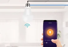 Perumahan Berbasis Smart Home Mulai Populer