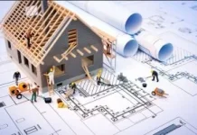 Pentingnya Reputasi Developer dalam Memilih Perumahan