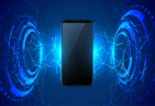 Sejumlah Negara Mulai Kembangkan 6G