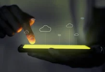 Komputasi Awan Jadi Tulang Punggung Bisnis Modern