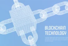Waduh, Teknologi Blockchain Mulai Digunakan di Luar Kripto