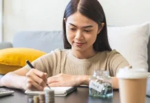 Strategi Mengatur Keuangan yang Ramah Mental