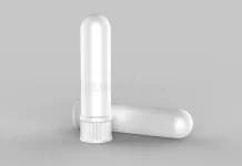 Manfaat dan Risiko Penggunaan Inhaler bagi Pernapasan