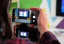 Bagaimana Fotografi Mobile Kembali Menjadi Hobi Populer