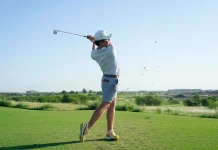 Sangat Prestisius, Darimana Olahraga Golf Berasal?