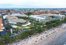 PT Indonesian Paradise Property (INPP) Catatkan Kinerja Keuangan Positif di Kuarta