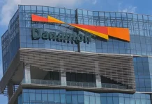 Bank Danamon Fokus Perkuat Digital Banking dan Sinergi dengan Adira Finance untuk