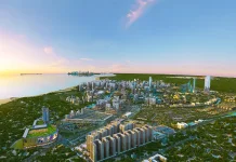 PANI Catatkan Pertumbuhan Ekuitas dan Neraca Stabil di Kuartal I-2026