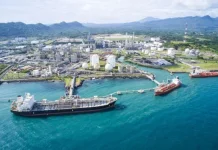 PT Chandra Daya Investasi (CDIA) Catatkan Laba EBITDA USD14,1 Juta pada Kuartal I-2026