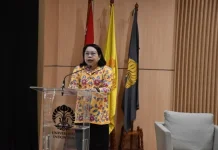 KPPU Dorong Pendekatan Forensik dalam Pengawasan Persaingan Usaha di Era Digital