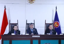 KPPU Periksa Saksi dan Ahli dalam Kasus Dugaan Keterlambatan Notifikasi Akuisisi