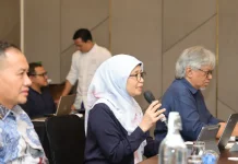 BPOM Perketat Pengawasan Gas N2O, Respons Maraknya Penyalahgunaan di Masyarakat