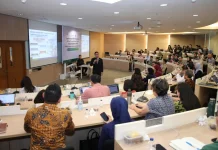 BPOM Dorong Kolaborasi untuk Percepat Pengembangan Terapi Inovatif di Indonesia