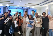 Kemnaker Bekali Mahasiswa Hadapi Tren Green Jobs