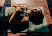Memahami Neurowellness di Tengah Kehidupan Modern