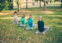 Mengapa Pendekatan Holistik Jadi Fondasi Wellness Modern