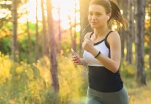 Ketika Komunitas Menjadi Kunci Wellness yang Sering Terlupakan