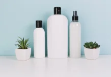 Kulit Sehat Tak Harus Rumit: Tren Skincare Minimalis yang Mulai Dilirik