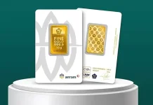 ANTAM Siap Tingkatkan Pembayaran Dividen Seiring Permintaan Pemegang Saham