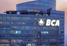 BCA Laksanakan Buyback Saham Rp5 Triliun, Dukung Optimisme Pasar Modal Indonesia