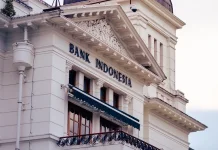 Bank Indonesia Pertahankan BI Rate 4,75%, Fokus pada Stabilitas Ekonomi dan Nilai Tuk