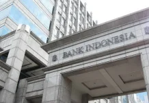 BI Rate 4,75%, Strategi Menjaga Daya Tarik Aset Domestik