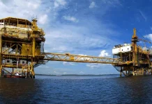 ENRG Fokus pada Rights Issue dan Penguatan Struktur Permodalan
