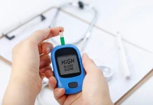 Jangan Tertipu Gula Darah Normal, HbA1c Ungkap Kondisi Sebenarnya
