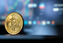 Peningkatan Pajak Kripto dan Fintech Sebesar Rp7 Triliun Hingga Maret 2026