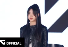 YG Umumkan Member Baru Girl Group